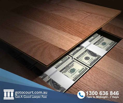 Hidden Asset Search and Why It Is Important! .